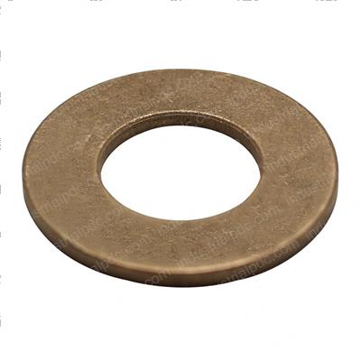 Picture of Washer - Oilite