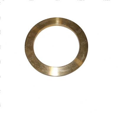 Picture of Washer - 83mmx114.5mmx6.5mm