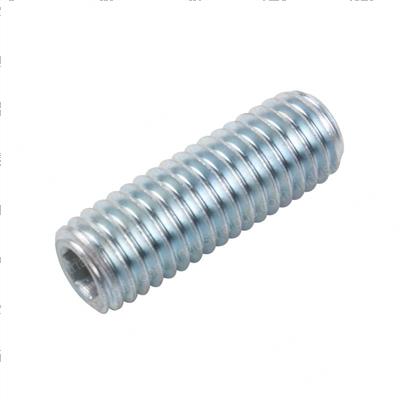 Picture of Screw - Set