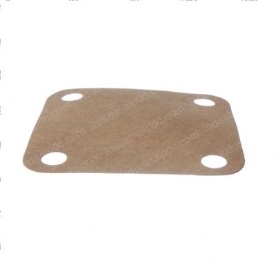 Picture of Gasket Speed Reducer