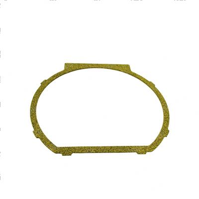 Picture of Gasket - Drive Motor