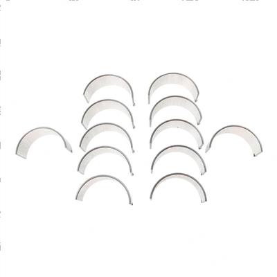 Picture of Set, Bearing U/S 0.75