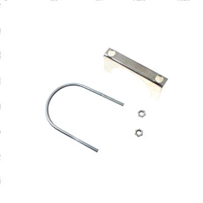 Picture of Clamp - Exhaust 3 Inch