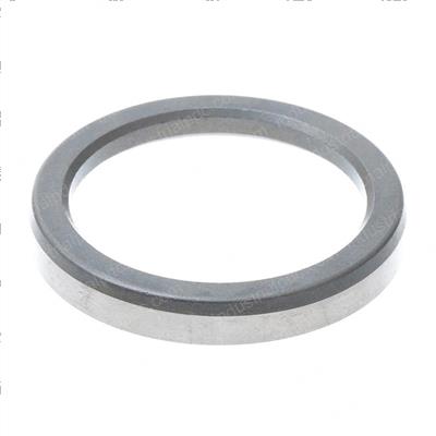 Picture of Insert - Valve Seat In.