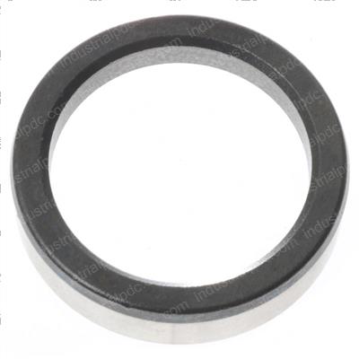 Picture of Insert - Valve Seat.ex