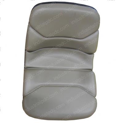 Picture of Pump - Oil