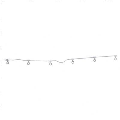 Picture of Leak-Off Pipe