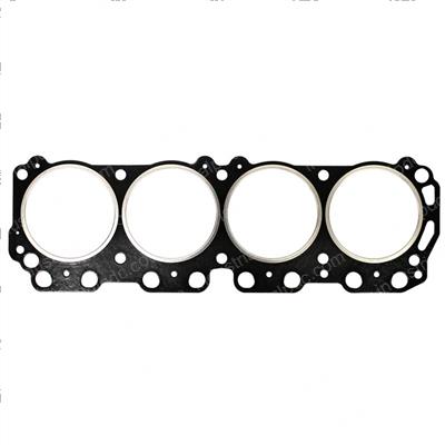 Picture of Gasket - Head