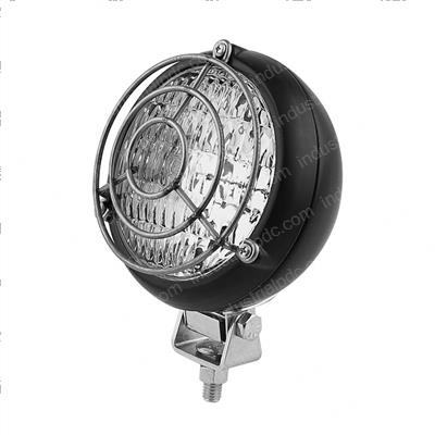Picture of Light W/Guard - 12 Volt
