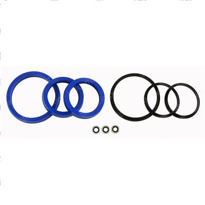 Picture of Seal Kit - Lift Cylinder