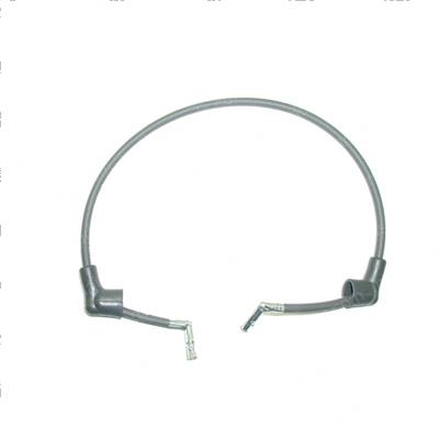 Picture of Wire - Coil