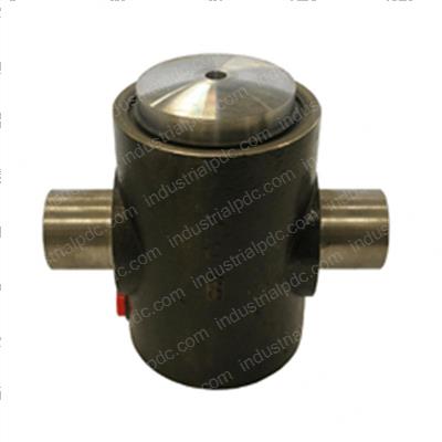Picture of Cylinder Assembly