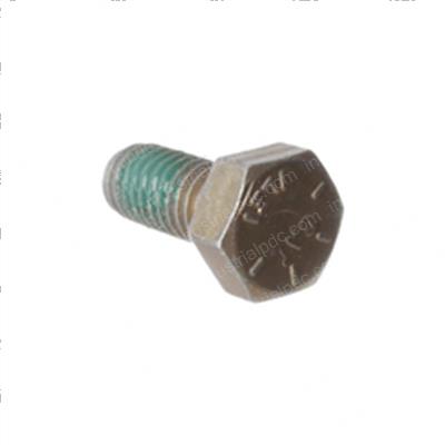 Picture of Bolt - Hex - Threadlocker