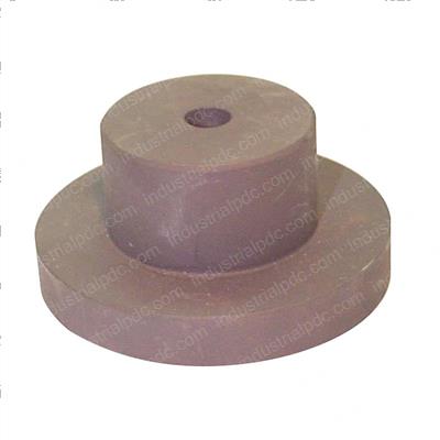 Picture of Shaft - Stub