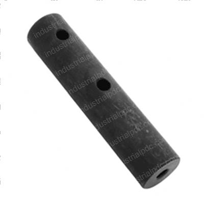 Picture of Pin - Steering Link