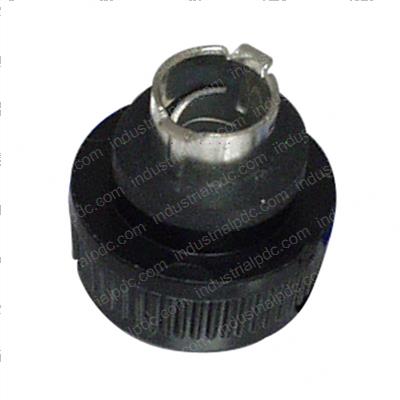 Picture of Holder - Fuse