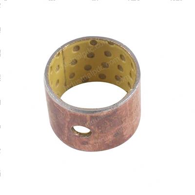 Picture of Bushing