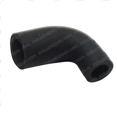 Picture of Elbow - Radiator