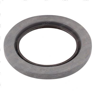 Picture of Seal - Oil