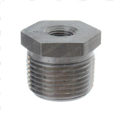 Picture of Screw - Reducing