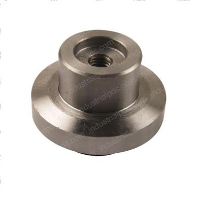 Picture of Pin - Roller