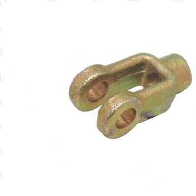 Picture of Rod End - Brake Control