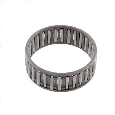 Picture of Bearing - Needle