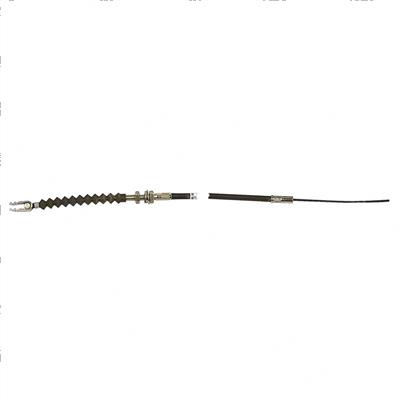 Picture of Cable - Accelerator