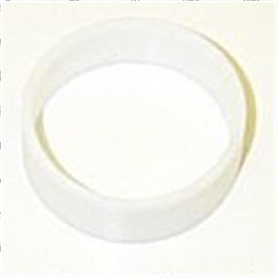 Picture of Sleeve Tip Carrier