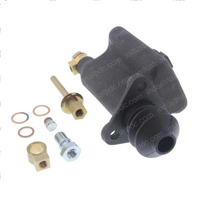 Picture of Cylinder - Master