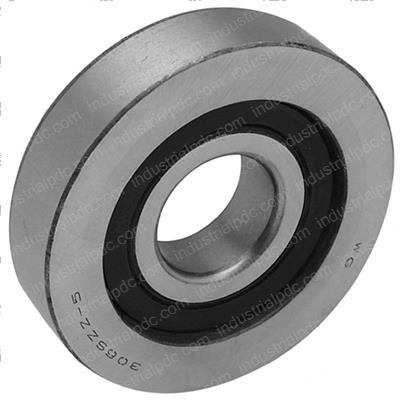 Picture of Bearing - Mast Roller