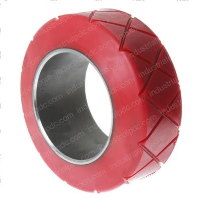 Picture of Tire - Poly - 13.5x5.5x8tsw-Xg