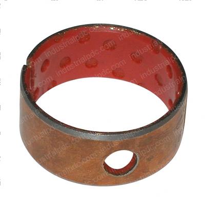 Picture of Bushing