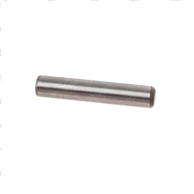 Picture of Pin - Dowel 3/16  1 in