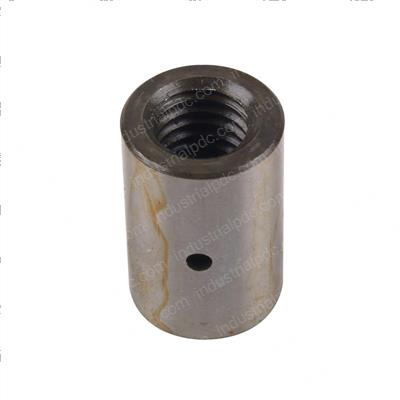 Picture of Bushing