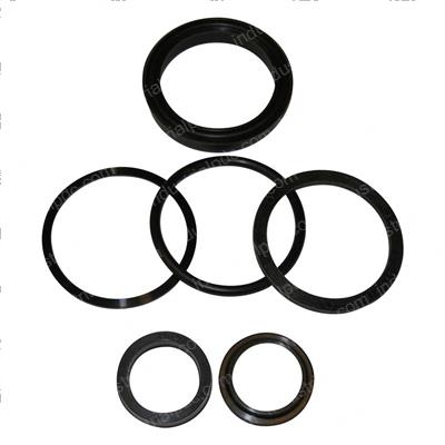 Picture of Seal Kit - Hydraulic Cylinder