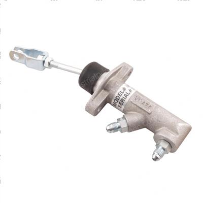 Picture of Cylinder - Master