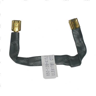 Picture of Suppressor Assembly