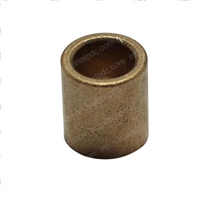 Picture of Bushing - Sleeve