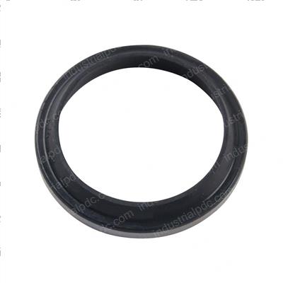 Picture of Seal - Wiper