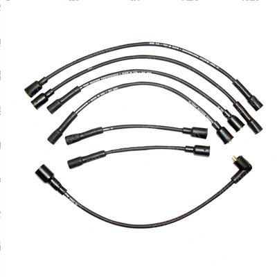 Picture of Wire Kit - Ignition