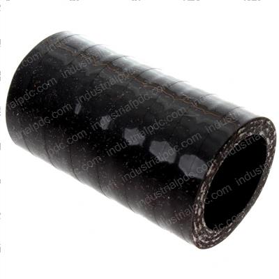 Picture of Hose