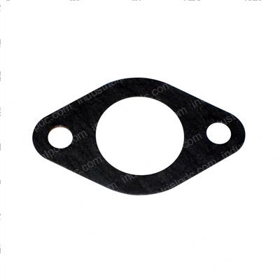 Picture of Gasket