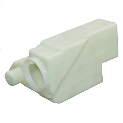 Picture of Reservoir