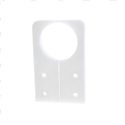 Picture of Track Tube Guide