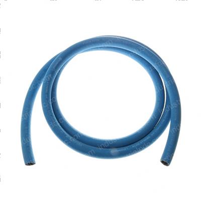 Picture of Hose - Heater 0.62id 53.0l
