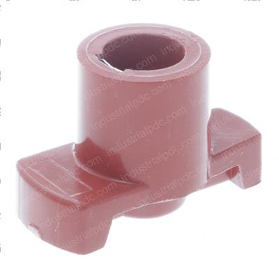 Picture of Rotor Button-Ford Bha (sp)