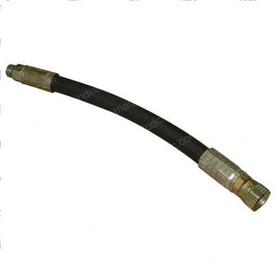 Picture of Hose - 3/8
