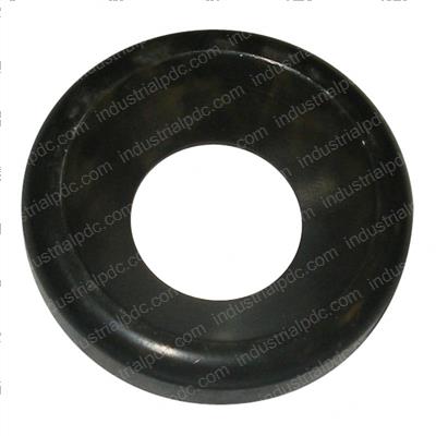 Picture of Washer