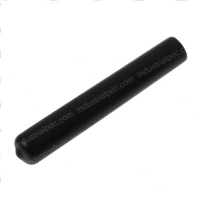 Picture of Grip